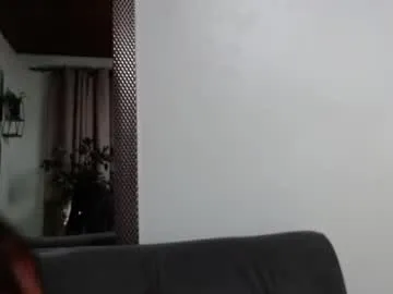 ema_grey1 Image 2