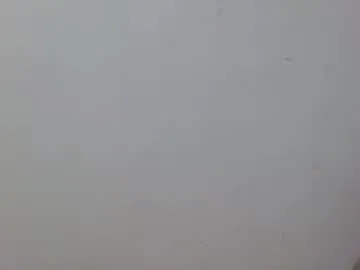 ema_grey1 Image 3