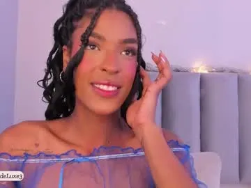 emely_deluxe Image 5