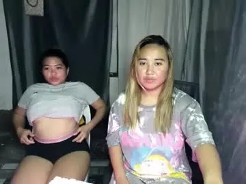 emely_slutxxx Image 13