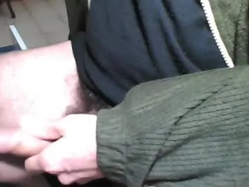 emiarg's Thumb Image
