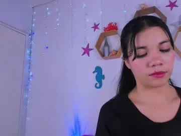 emiily_parkerr Image 10