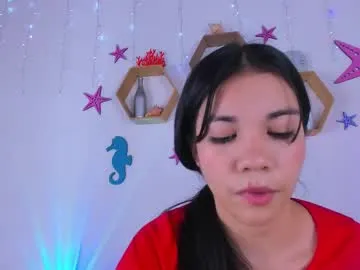 emiily_parkerr Image 11