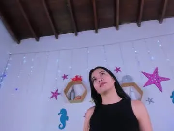 emiily_parkerr Image 15