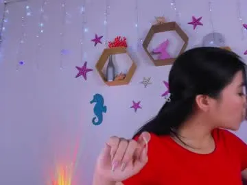 emiily_parkerr Image 5