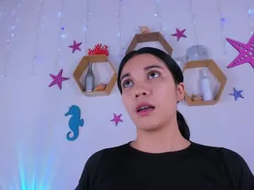 emiily_parkerr Image 7