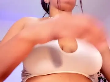 emily_devon Image 19