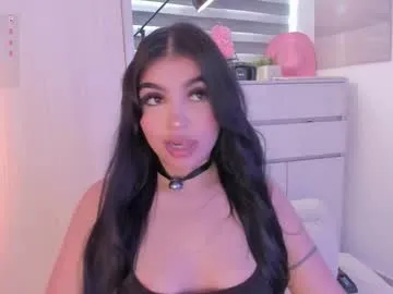 emily_kenner Image 19