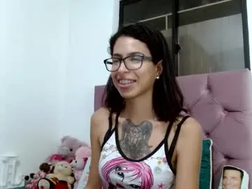 emily_loperaa's Thumb Image