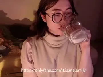 emily_pearl_ Image 14