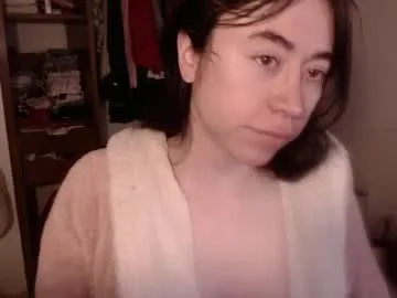 emily_pearl_ Image 17