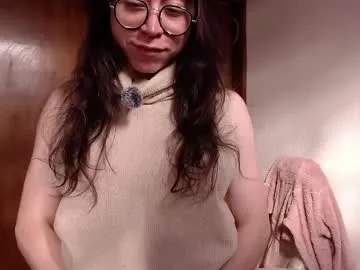 emily_pearl_ Image 19