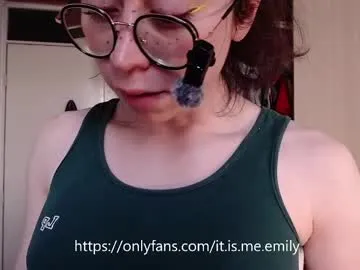 emily_pearl_ Image 5