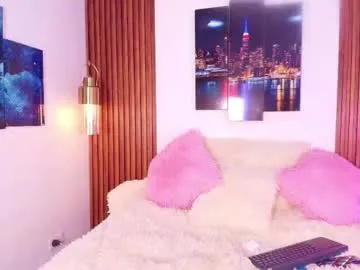 emily_vaughan Image 7