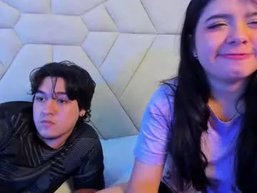 emilyandrew_ Image 12