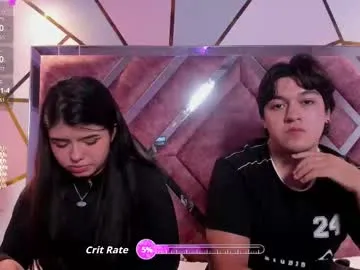 emilyandrew_ Image 7