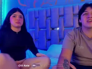 emilyandrew_ Image 8