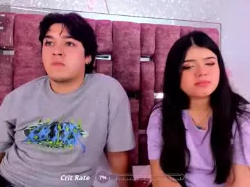 emilyandrew_ Image 9