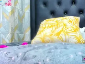 emilybrown21x Image 5