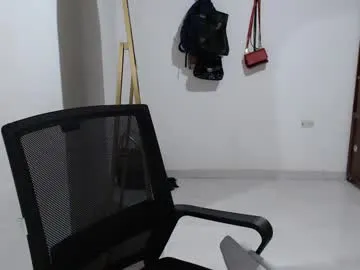 emilycute_18 Image 11