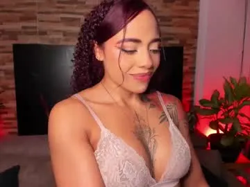 emilyfitness8 Image 6