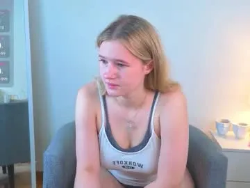 emilyhewell Image 10