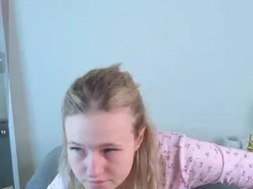 emilyhewell Image 14