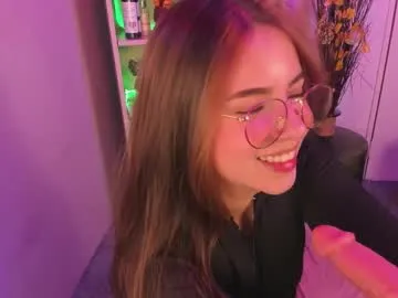 emilykarterr's Thumb Image