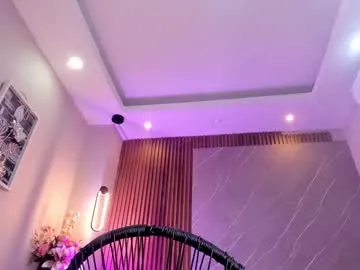 emma__rose1 Image 18