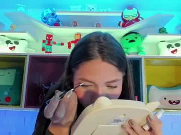 emma_jhoons Image 17