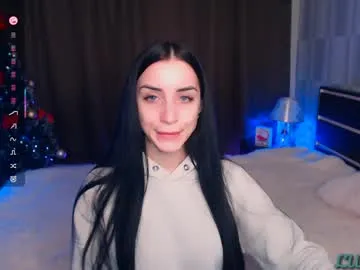 emma_jordan's Thumb Image