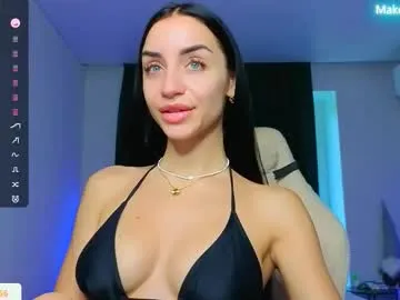 emma_jordan Image 13