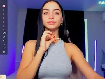 emma_jordan Image 17