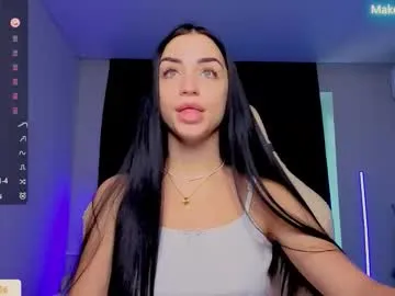 emma_jordan Image 18