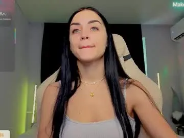 emma_jordan Image 19