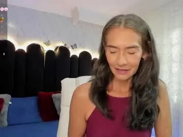 emma_mendoza Image 15