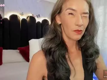 emma_mendoza Image 19