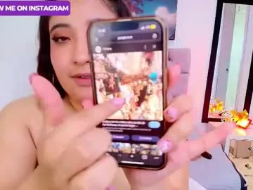 emma_monserratt Image 18