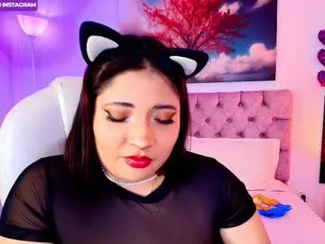 emma_monserratt Image 8