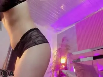 emma_rossi7 Image 19