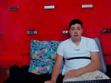 emmaanddemon Image 7