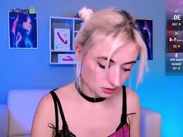 emmalina_'s Thumb Image