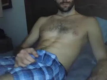 endowedengineer Image 15