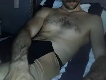 endowedengineer Image 6