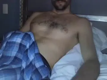 endowedengineer Image 8