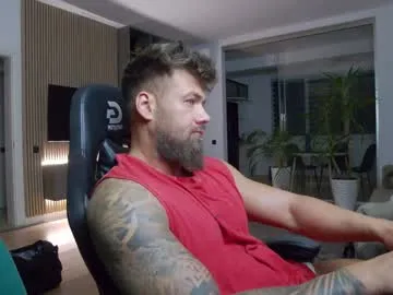 enrikoblue's Thumb Image