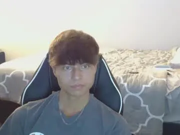 eprahsdahc's Thumb Image