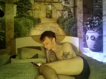 eric_the_vikking Image 3