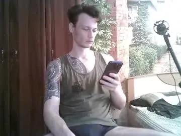 eric_the_vikking Image 6