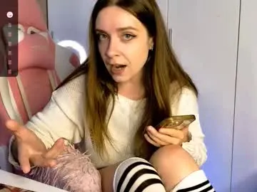 erica_jones Image 18